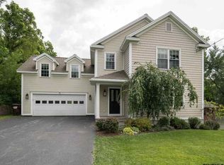 49 McCormack Rd, Slingerlands, NY 12159