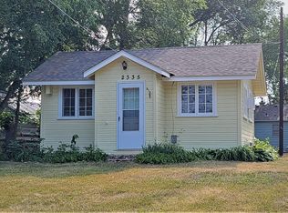 2335 Hemlock Ln N, Plymouth, MN 55441