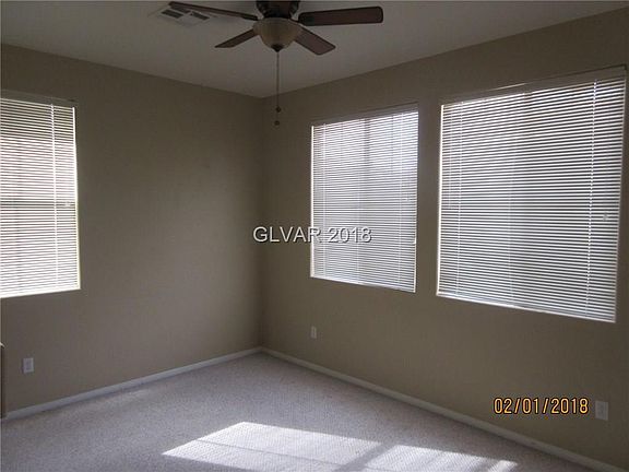 3rd image of 10200 Delray Beach Ave Unit 203