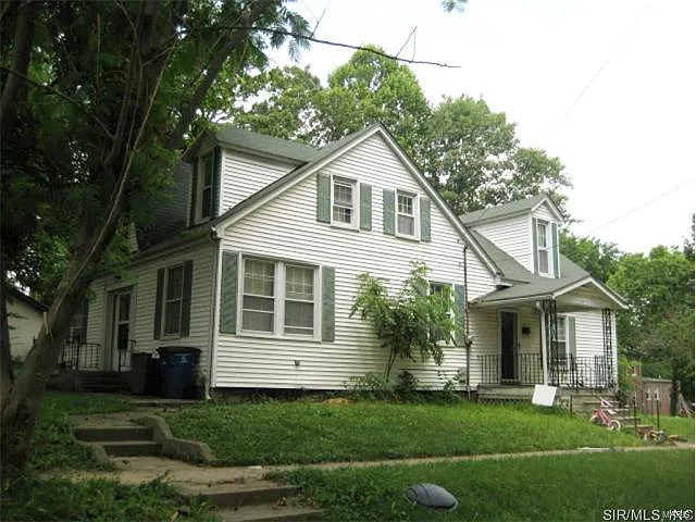 337 N 3rd St photo 1