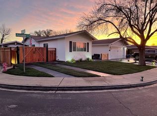 869 Alexander St, Livermore, CA 94550