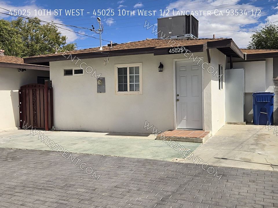 1st image of 45025 10th St W #1/2
