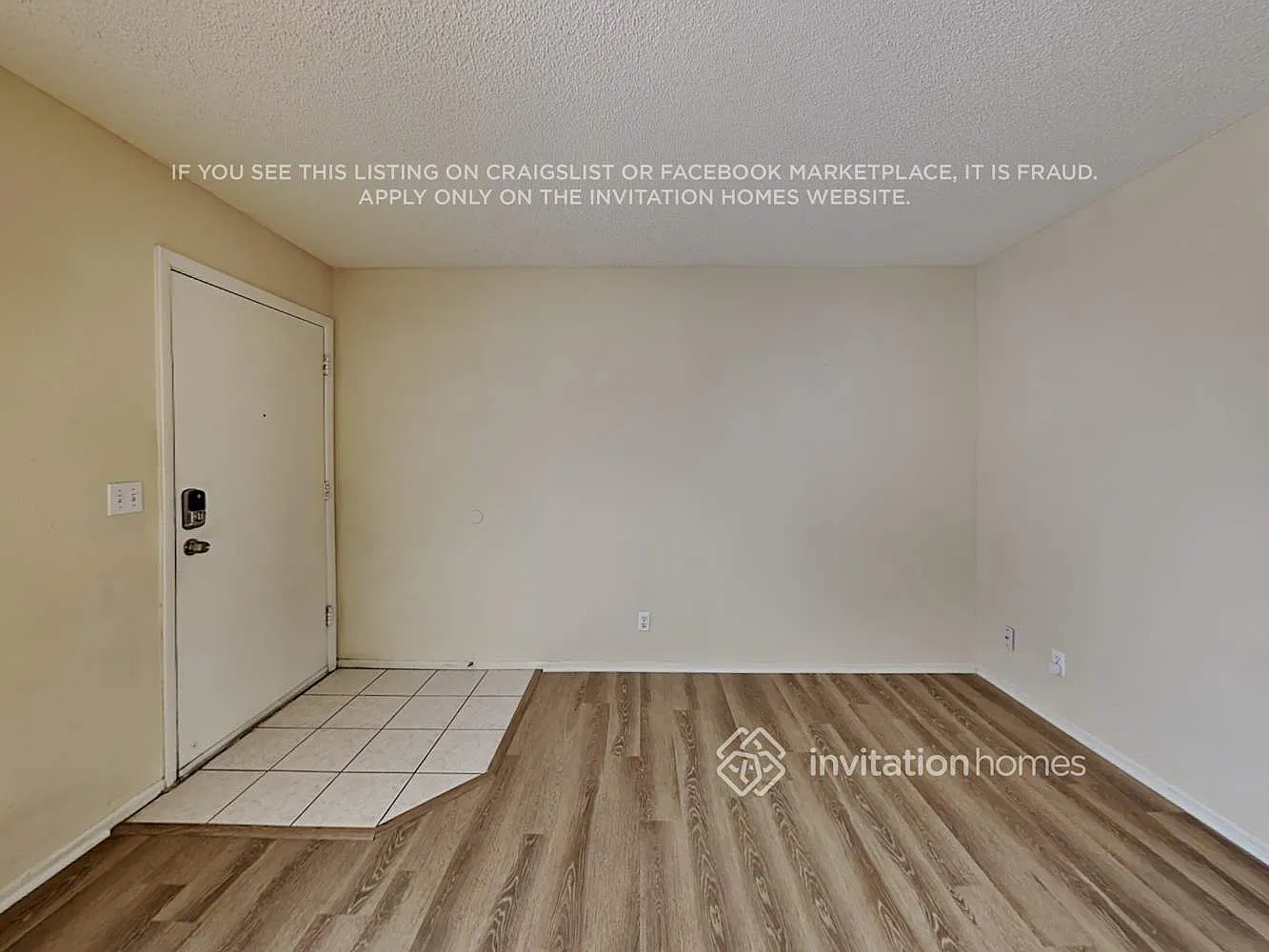 2502 E Villa Rita Dr Phoenix, AZ 85032 — Photo 4