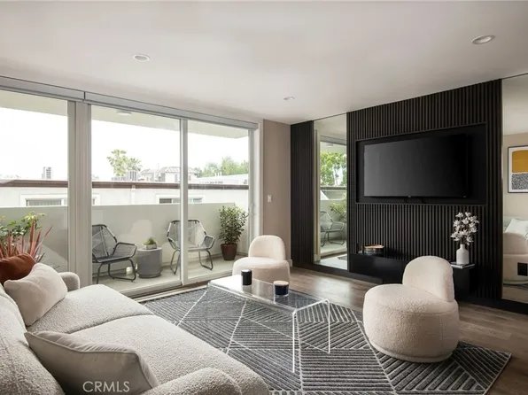 380 Cordova St #416, Pasadena, CA 91101