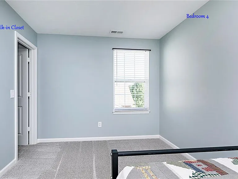 3564 Burlingame Blvd — Photo 26