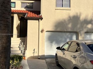 7 Via De Casas Sur APT 202, Boynton Beach, FL 33426