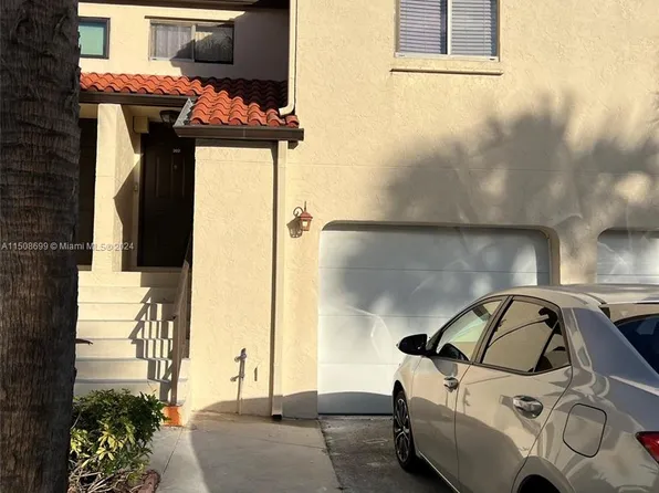 7 Via De Casas Sur APT 202, Boynton Beach, FL 33426