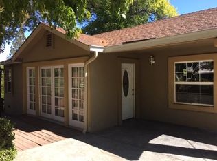 370 N Brush St, Lakeport, CA