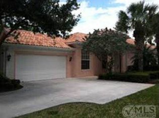 4785 Valencia Dr, Delray Beach, FL 33445