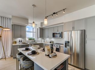 405 N New River Dr E #A3, Fort Lauderdale, FL 33301