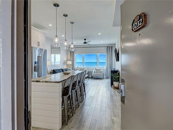 3rd image of 232 Sandcastles Ct #232