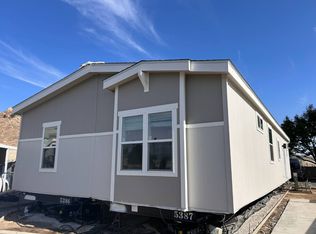 3825 Crestmore Rd #515, Riverside, CA 92509