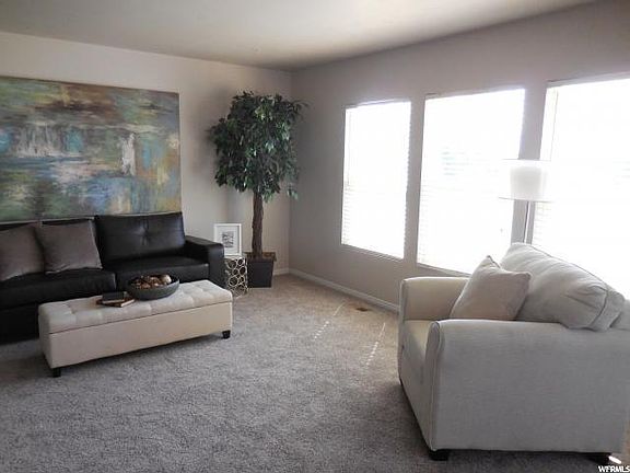 3rd image of 5413 W Harvestmill Dr
