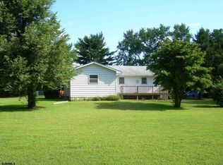 4120 Post Rd, Vineland, NJ 08360