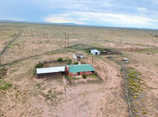 13000 Silver City Hwy NW, Deming, NM 88030