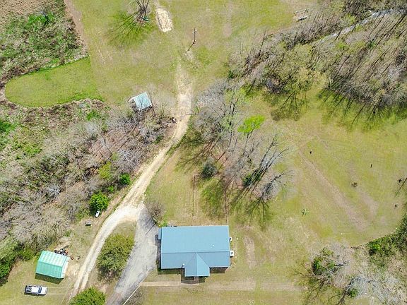 3rd image of 22560 Highway 64