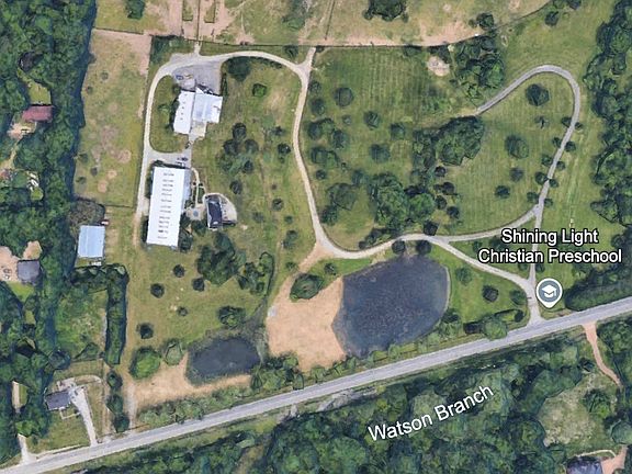 5th image of 4038 Clovercroft Rd