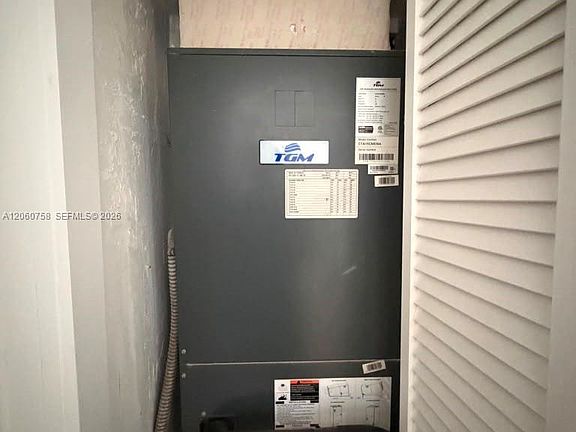 5th image of 5700 N Miami Ave