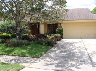 710 Gentry Ct, Winter Springs, FL 32708