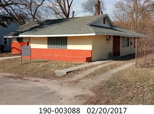 2086 Aberdeen Ave, Columbus, OH