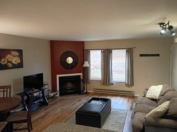 3615 N Wolf Creek Dr Unit 704, Eden, UT 84310