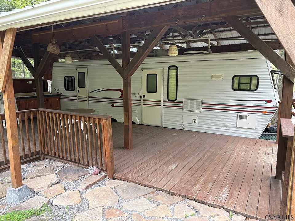 1st image of 108 Saguaro Cir