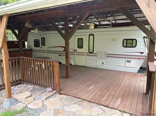 108 Saguaro Cir, Flinton, PA 16640