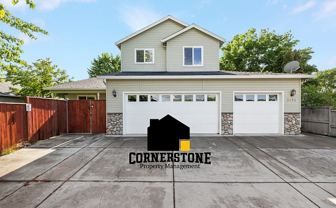 1st image of 3034 Colonial Ave