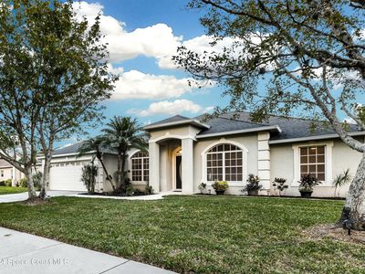 3244 Sawgrass Creek Cir, Saint Cloud, FL, 34772