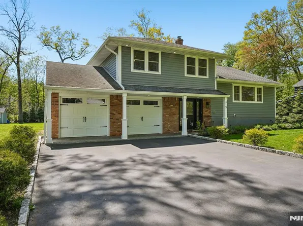 319 James Way, Wyckoff, NJ 07481