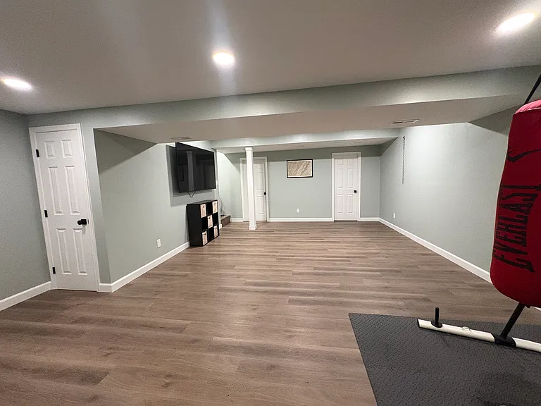 2961 Cashel Ln — Photo 21