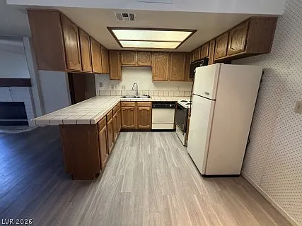 4181 Gannet Cir #241 — Photo 13