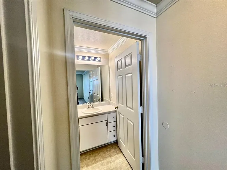 18469 Bridle Club Dr #3 — Photo 46