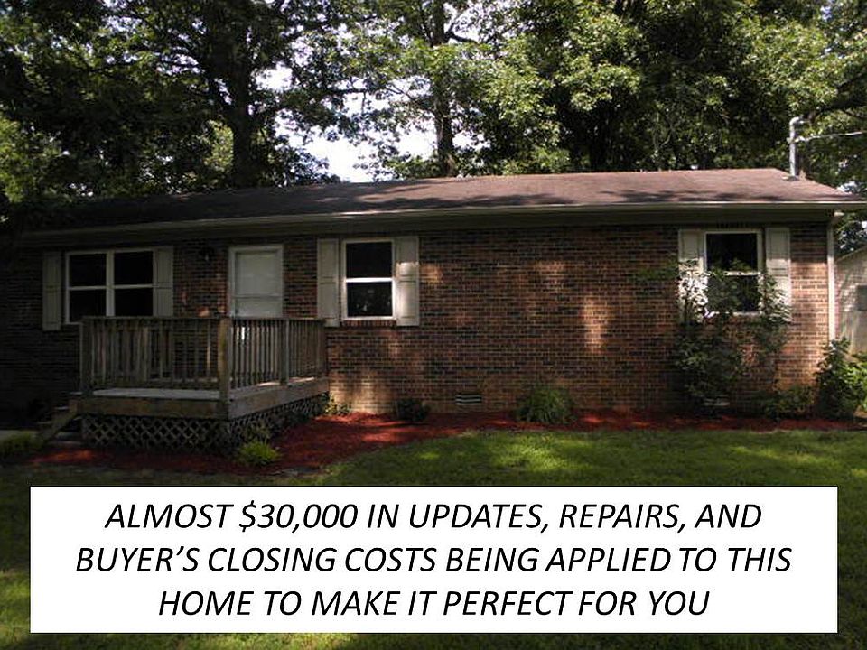 314 Green Springs Rd, Cookeville, TN 38506 Zillow