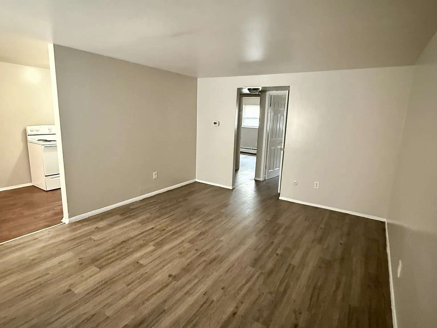 342 Lookout Avenue — Photo 2