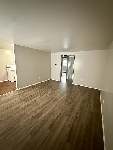 342 Lookout Ave Photo 1