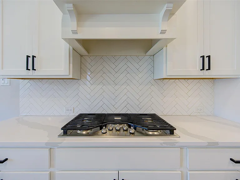 4110 Sherman Oak Ln — Photo 15