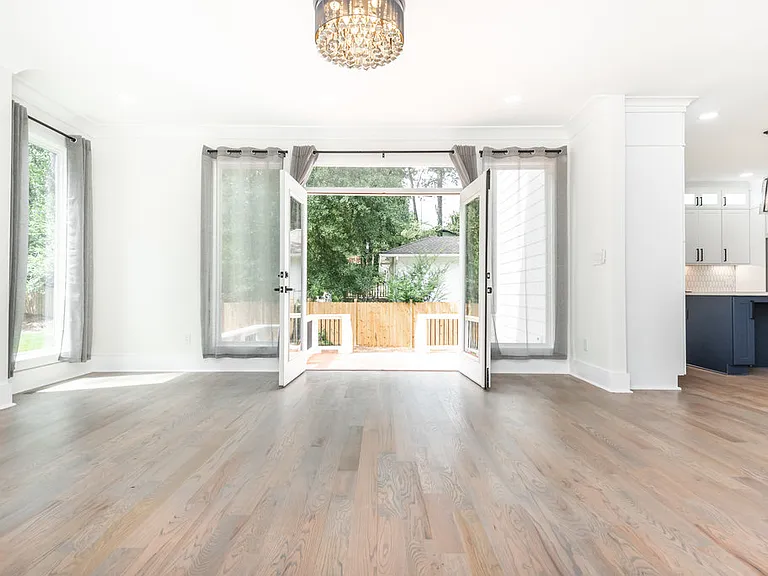 4056 Ashford Dunwoody Rd #1 — Photo 41