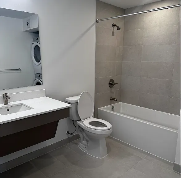 1151 Teron Rd — Photo 37