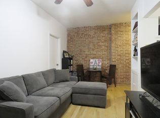 302 E 92nd St APT 3F, New York, NY 10128