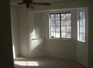 17854 Sycamore St, Hesperia, CA 92345