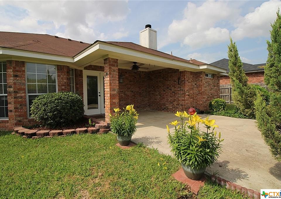 1st image of 4108 Shagbark Dr