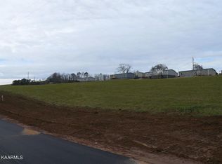 67 Schertz Ln, Rutledge, TN 37861