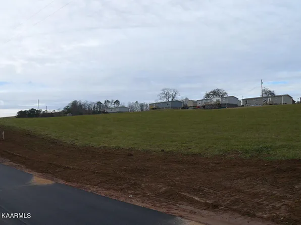 67 Schertz Ln, Rutledge, TN 37861