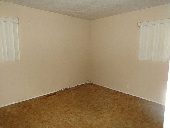 3rd image of 2509 Chestnut St