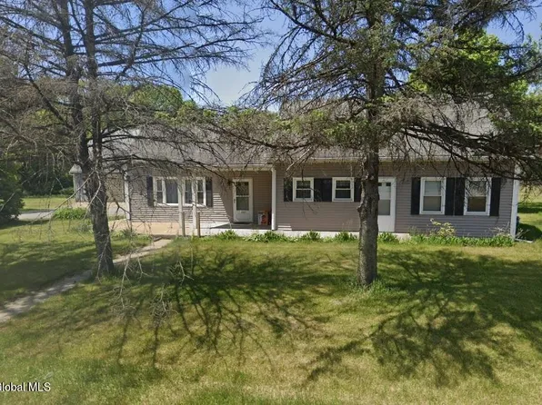 4244 Rt 50, Saratoga Springs, NY 12866