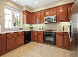 4461 Lick Mill Blvd #B, Santa Clara, CA 95054