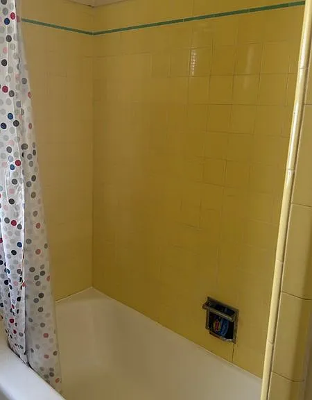 4179 Marlton Ave #9 — Photo 2