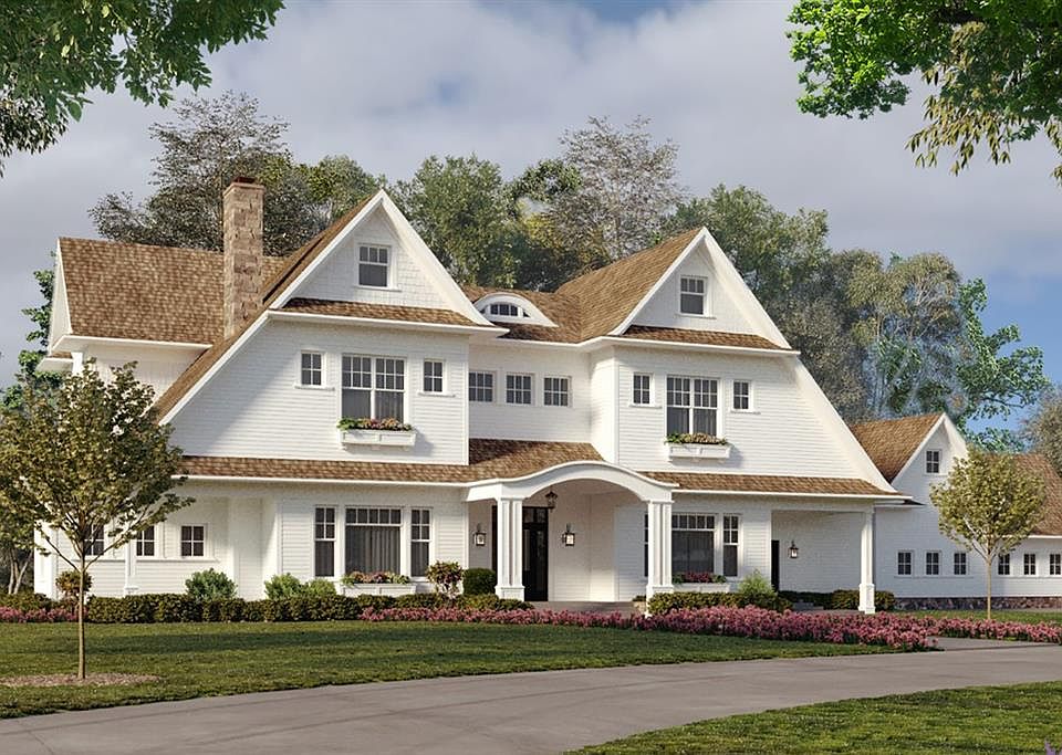 1st image of 6735 Tupelo Ln