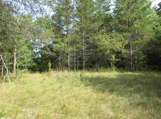 L18 Deerborn Ave, Westfield, WI 53964